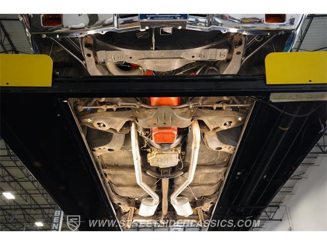 1968 Chevrolet Chevelle (CC-2086458) for sale in Lavergne, Tennessee