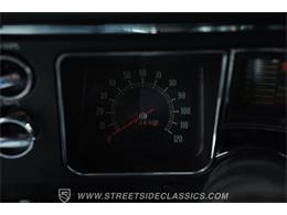 1968 Chevrolet Chevelle (CC-2086458) for sale in Lavergne, Tennessee