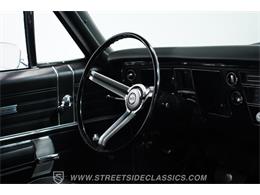 1968 Chevrolet Chevelle (CC-2086458) for sale in Lavergne, Tennessee
