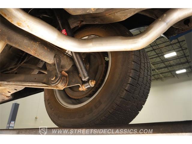 1968 Chevrolet Chevelle (CC-2086458) for sale in Lavergne, Tennessee