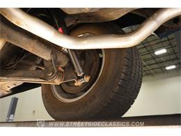 1968 Chevrolet Chevelle (CC-2086458) for sale in Lavergne, Tennessee