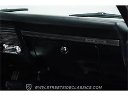 1968 Chevrolet Chevelle (CC-2086458) for sale in Lavergne, Tennessee