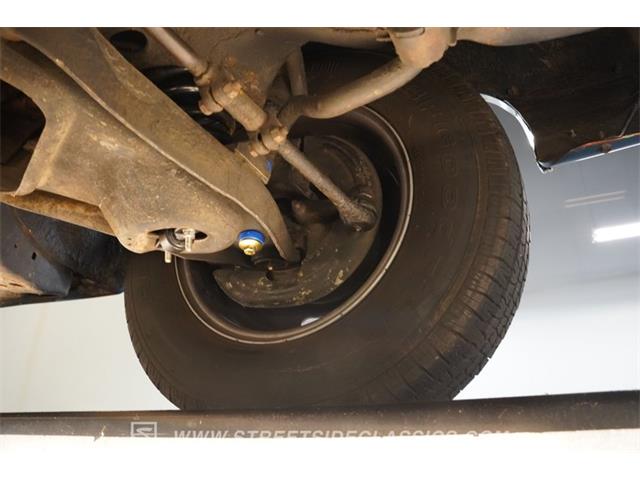 1968 Chevrolet Chevelle (CC-2086458) for sale in Lavergne, Tennessee