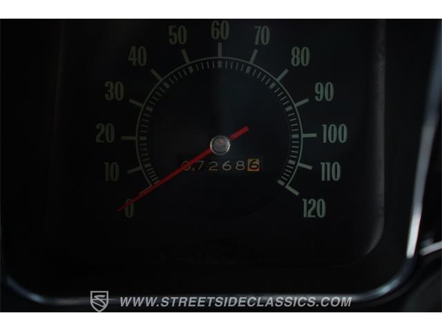 1968 Chevrolet Chevelle (CC-2086458) for sale in Lavergne, Tennessee
