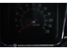 1968 Chevrolet Chevelle (CC-2086458) for sale in Lavergne, Tennessee
