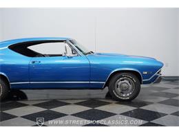 1968 Chevrolet Chevelle (CC-2086458) for sale in Lavergne, Tennessee
