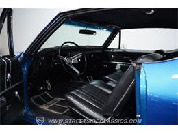 1968 Chevrolet Chevelle (CC-2086458) for sale in Lavergne, Tennessee