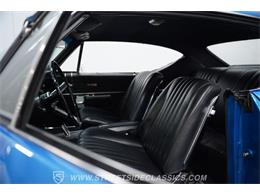 1968 Chevrolet Chevelle (CC-2086458) for sale in Lavergne, Tennessee