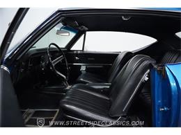 1968 Chevrolet Chevelle (CC-2086458) for sale in Lavergne, Tennessee