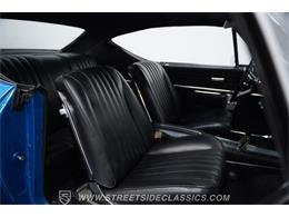 1968 Chevrolet Chevelle (CC-2086458) for sale in Lavergne, Tennessee