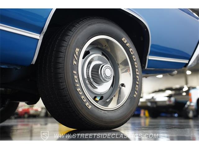 1968 Chevrolet Chevelle (CC-2086458) for sale in Lavergne, Tennessee