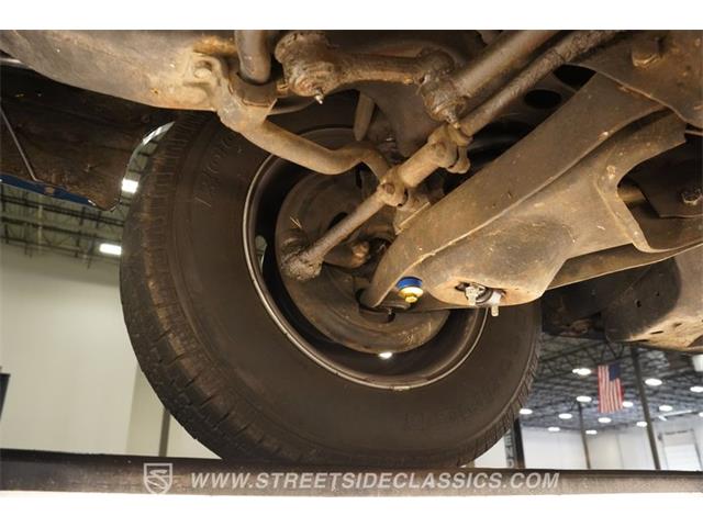 1968 Chevrolet Chevelle (CC-2086458) for sale in Lavergne, Tennessee