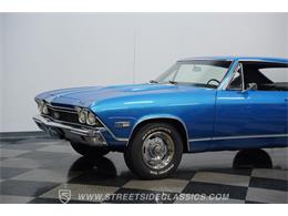 1968 Chevrolet Chevelle (CC-2086458) for sale in Lavergne, Tennessee
