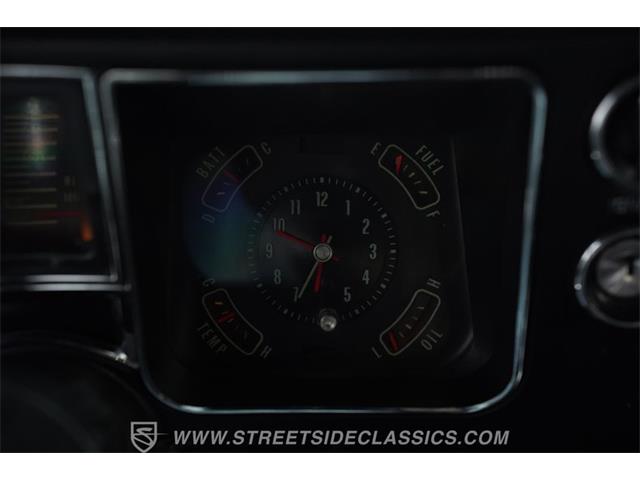 1968 Chevrolet Chevelle (CC-2086458) for sale in Lavergne, Tennessee