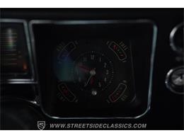 1968 Chevrolet Chevelle (CC-2086458) for sale in Lavergne, Tennessee