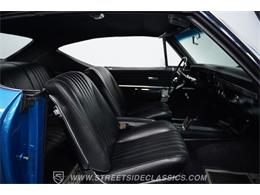 1968 Chevrolet Chevelle (CC-2086458) for sale in Lavergne, Tennessee