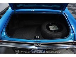 1968 Chevrolet Chevelle (CC-2086458) for sale in Lavergne, Tennessee