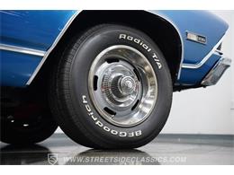 1968 Chevrolet Chevelle (CC-2086458) for sale in Lavergne, Tennessee
