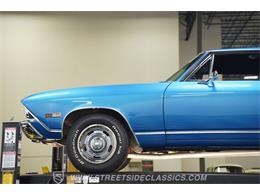1968 Chevrolet Chevelle (CC-2086458) for sale in Lavergne, Tennessee