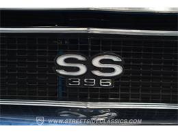 1968 Chevrolet Chevelle (CC-2086458) for sale in Lavergne, Tennessee