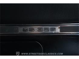 1968 Chevrolet Chevelle (CC-2086458) for sale in Lavergne, Tennessee