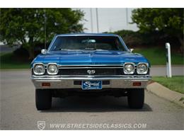 1968 Chevrolet Chevelle (CC-2086458) for sale in Lavergne, Tennessee