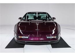 1993 Chevrolet Corvette (CC-2086459) for sale in Volo, Illinois