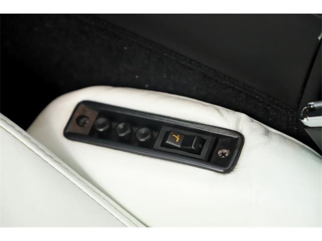 1993 Chevrolet Corvette (CC-2086459) for sale in Volo, Illinois
