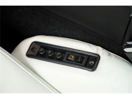 1993 Chevrolet Corvette (CC-2086459) for sale in Volo, Illinois