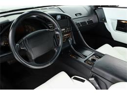 1993 Chevrolet Corvette (CC-2086459) for sale in Volo, Illinois