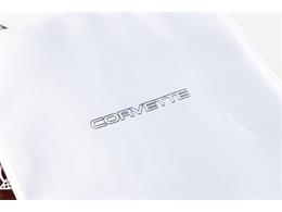 1993 Chevrolet Corvette (CC-2086459) for sale in Volo, Illinois
