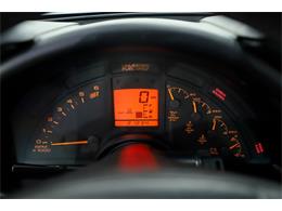 1993 Chevrolet Corvette (CC-2086459) for sale in Volo, Illinois