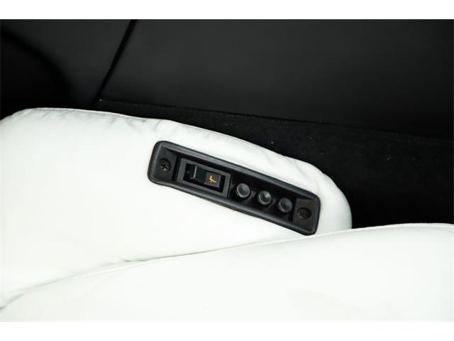 1993 Chevrolet Corvette (CC-2086459) for sale in Volo, Illinois