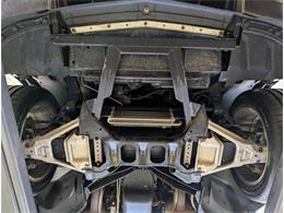 1993 Chevrolet Corvette (CC-2086459) for sale in Volo, Illinois
