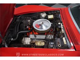 1968 Chevrolet Corvette (CC-2086460) for sale in Lavergne, Tennessee