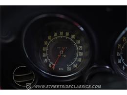 1968 Chevrolet Corvette (CC-2086460) for sale in Lavergne, Tennessee
