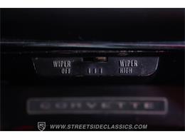 1968 Chevrolet Corvette (CC-2086460) for sale in Lavergne, Tennessee