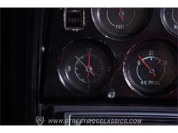 1968 Chevrolet Corvette (CC-2086460) for sale in Lavergne, Tennessee
