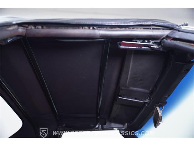 1968 Chevrolet Corvette (CC-2086460) for sale in Lavergne, Tennessee