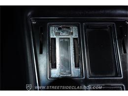 1968 Chevrolet Corvette (CC-2086460) for sale in Lavergne, Tennessee
