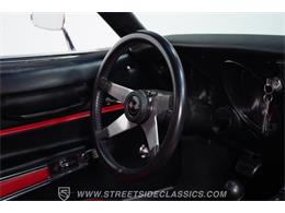 1968 Chevrolet Corvette (CC-2086460) for sale in Lavergne, Tennessee