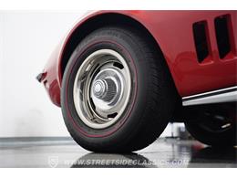 1968 Chevrolet Corvette (CC-2086460) for sale in Lavergne, Tennessee