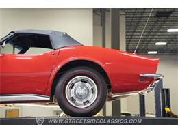1968 Chevrolet Corvette (CC-2086460) for sale in Lavergne, Tennessee