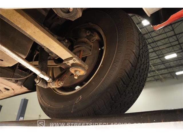 1968 Chevrolet Corvette (CC-2086460) for sale in Lavergne, Tennessee