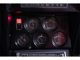 1968 Chevrolet Corvette (CC-2086460) for sale in Lavergne, Tennessee