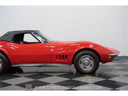 1968 Chevrolet Corvette (CC-2086460) for sale in Lavergne, Tennessee