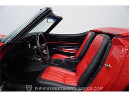 1968 Chevrolet Corvette (CC-2086460) for sale in Lavergne, Tennessee
