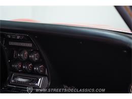 1968 Chevrolet Corvette (CC-2086460) for sale in Lavergne, Tennessee