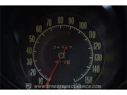 1968 Chevrolet Corvette (CC-2086460) for sale in Lavergne, Tennessee