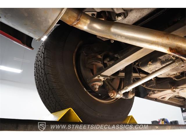 1968 Chevrolet Corvette (CC-2086460) for sale in Lavergne, Tennessee